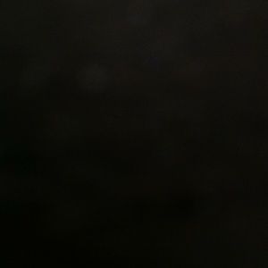 Meet your Posher, Luanne